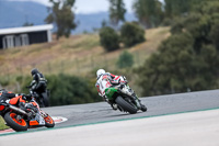 may-2019;motorbikes;no-limits;peter-wileman-photography;portimao;portugal;trackday-digital-images